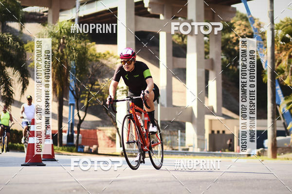 Buy your photos of the eventThunder Man Duathlon Series  on Fotop