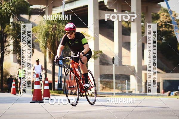 Buy your photos of the eventThunder Man Duathlon Series  on Fotop