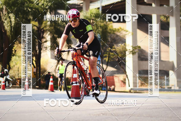 Buy your photos of the eventThunder Man Duathlon Series  on Fotop