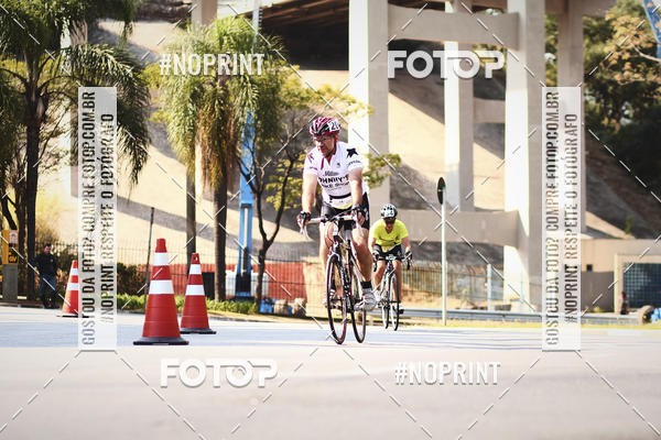 Buy your photos of the eventThunder Man Duathlon Series  on Fotop