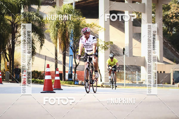 Buy your photos of the eventThunder Man Duathlon Series  on Fotop