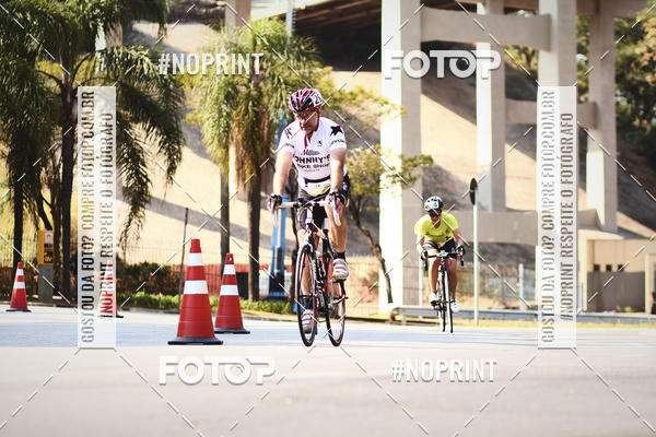 Buy your photos of the eventThunder Man Duathlon Series  on Fotop