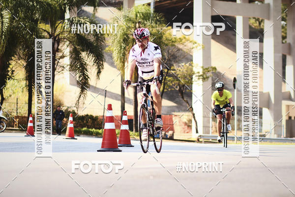 Buy your photos of the eventThunder Man Duathlon Series  on Fotop