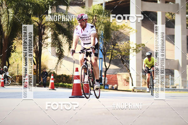 Buy your photos of the eventThunder Man Duathlon Series  on Fotop