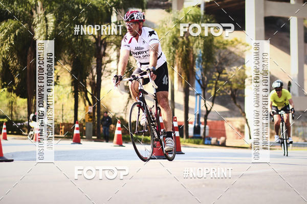 Buy your photos of the eventThunder Man Duathlon Series  on Fotop