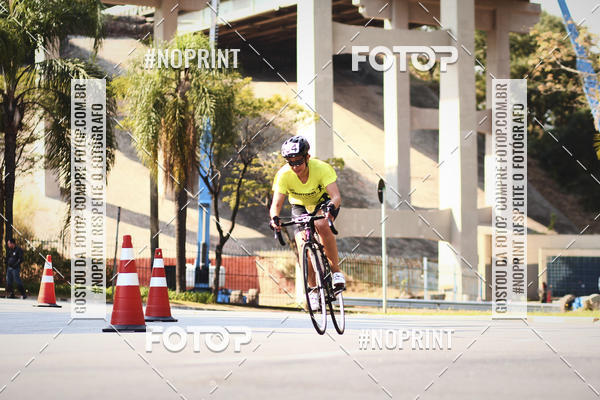 Buy your photos of the eventThunder Man Duathlon Series  on Fotop