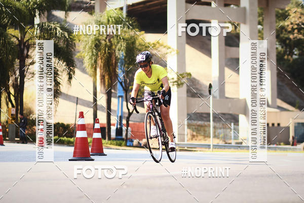 Buy your photos of the eventThunder Man Duathlon Series  on Fotop
