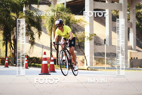 Buy your photos of the eventThunder Man Duathlon Series  on Fotop