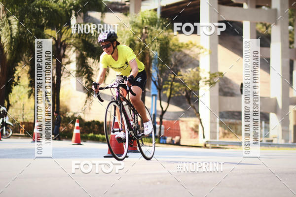 Buy your photos of the eventThunder Man Duathlon Series  on Fotop