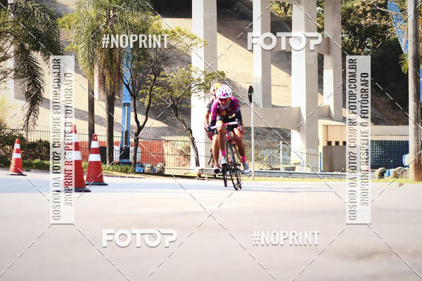 Buy your photos of the eventThunder Man Duathlon Series  on Fotop