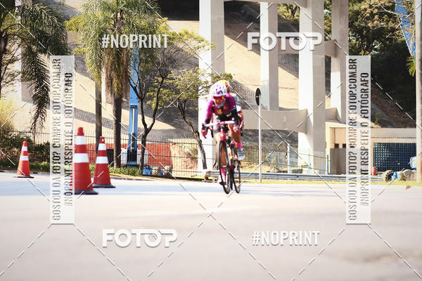 Buy your photos of the eventThunder Man Duathlon Series  on Fotop