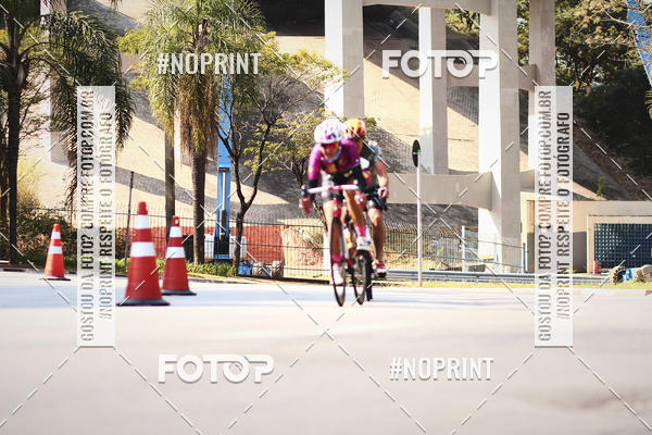 Buy your photos of the eventThunder Man Duathlon Series  on Fotop