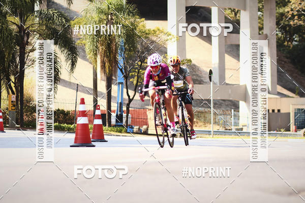 Buy your photos of the eventThunder Man Duathlon Series  on Fotop