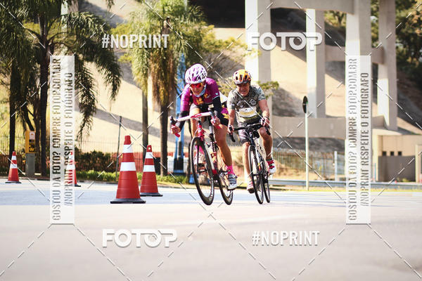 Buy your photos of the eventThunder Man Duathlon Series  on Fotop