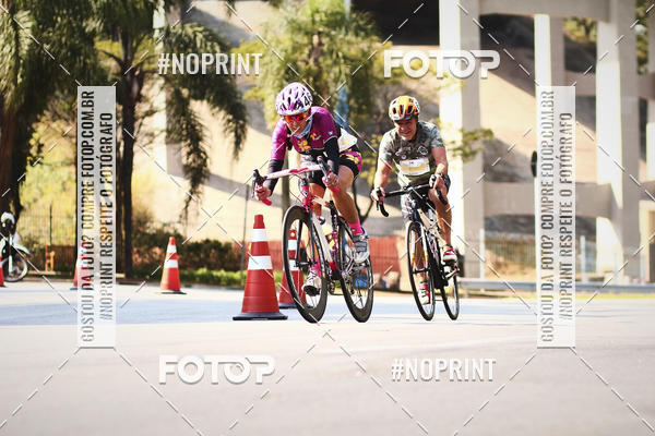 Buy your photos of the eventThunder Man Duathlon Series  on Fotop