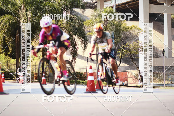 Buy your photos of the eventThunder Man Duathlon Series  on Fotop