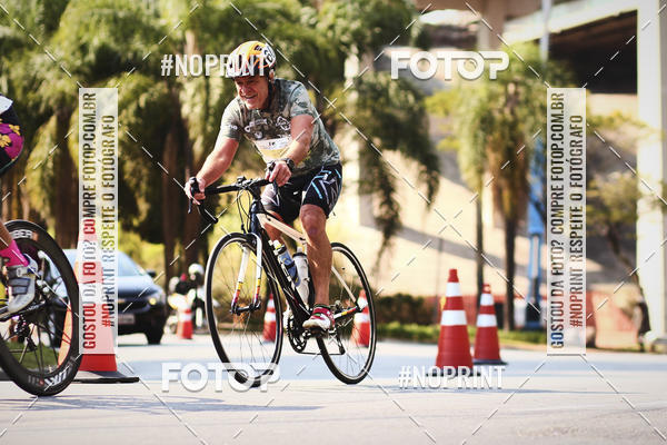 Buy your photos of the eventThunder Man Duathlon Series  on Fotop