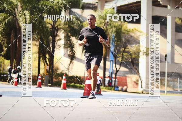 Buy your photos of the eventThunder Man Duathlon Series  on Fotop