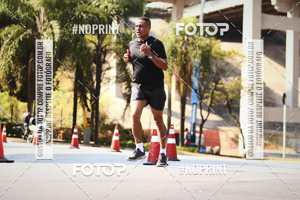 Buy your photos of the eventThunder Man Duathlon Series  on Fotop