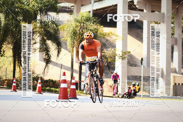Buy your photos of the eventThunder Man Duathlon Series  on Fotop