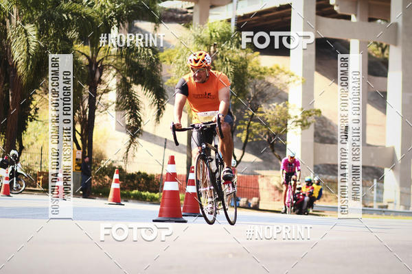 Buy your photos of the eventThunder Man Duathlon Series  on Fotop