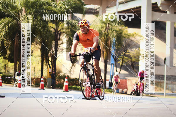 Buy your photos of the eventThunder Man Duathlon Series  on Fotop