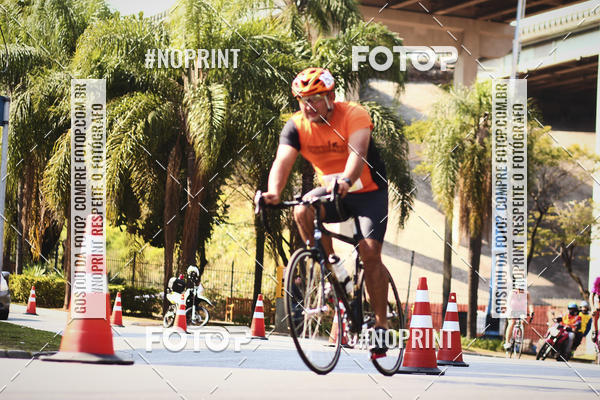 Buy your photos of the eventThunder Man Duathlon Series  on Fotop