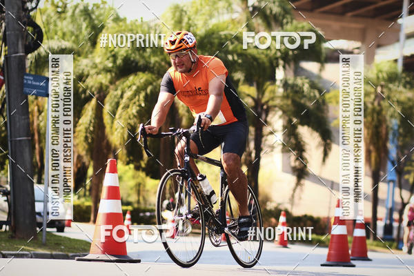 Buy your photos of the eventThunder Man Duathlon Series  on Fotop