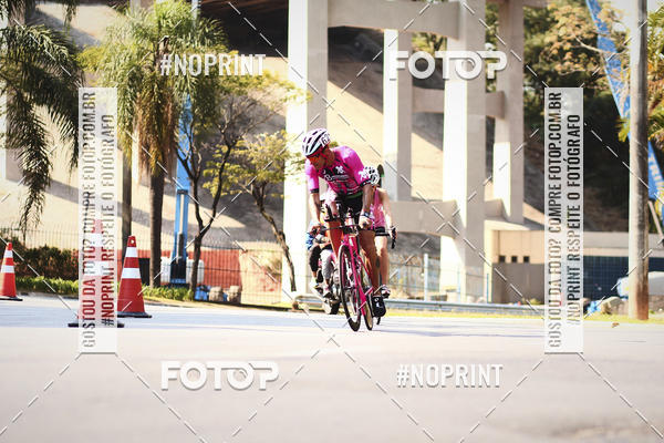 Buy your photos of the eventThunder Man Duathlon Series  on Fotop