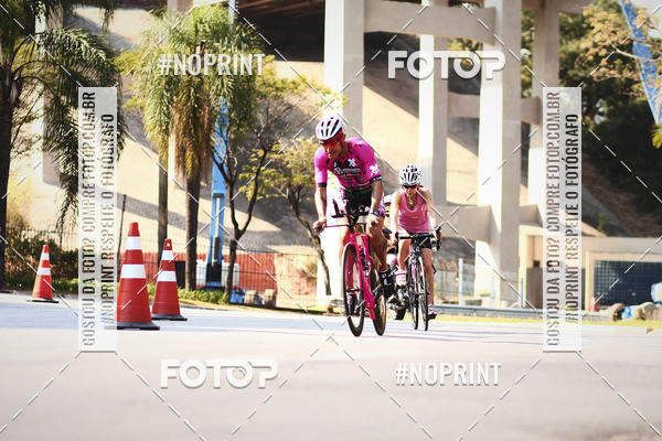 Buy your photos of the eventThunder Man Duathlon Series  on Fotop