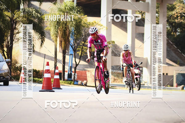 Buy your photos of the eventThunder Man Duathlon Series  on Fotop