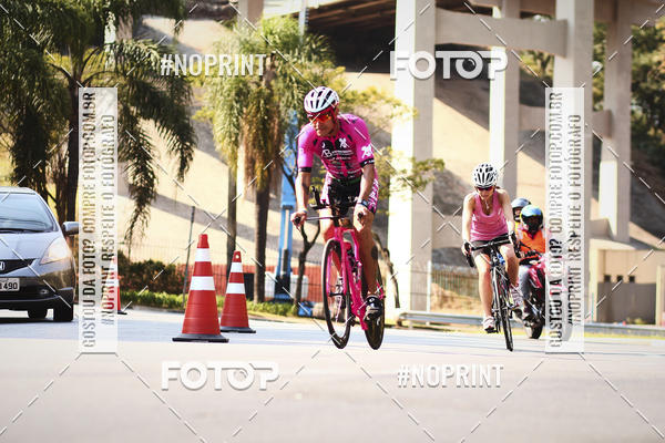 Buy your photos of the eventThunder Man Duathlon Series  on Fotop