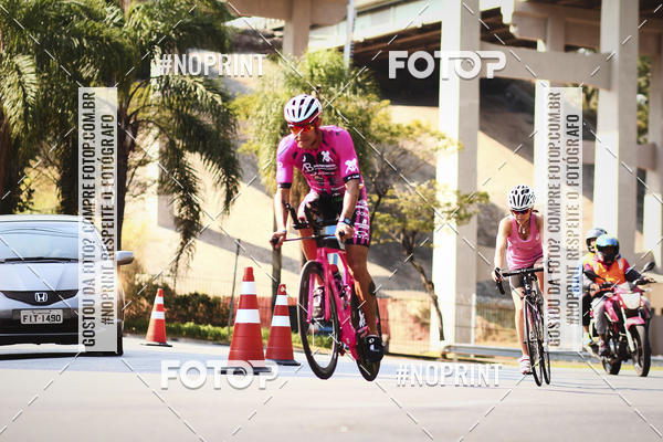Buy your photos of the eventThunder Man Duathlon Series  on Fotop
