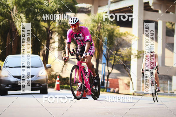 Buy your photos of the eventThunder Man Duathlon Series  on Fotop