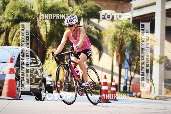 Buy your photos of the eventThunder Man Duathlon Series  on Fotop