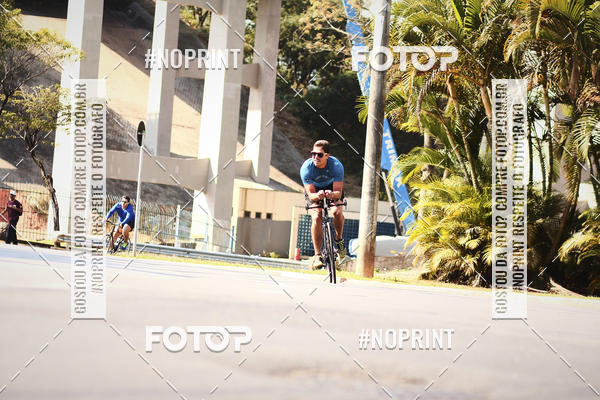 Buy your photos of the eventThunder Man Duathlon Series  on Fotop