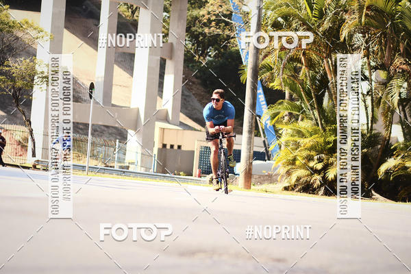 Buy your photos of the eventThunder Man Duathlon Series  on Fotop