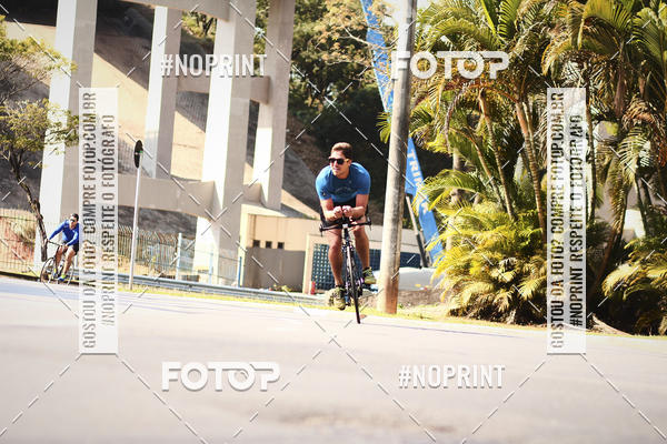 Buy your photos of the eventThunder Man Duathlon Series  on Fotop