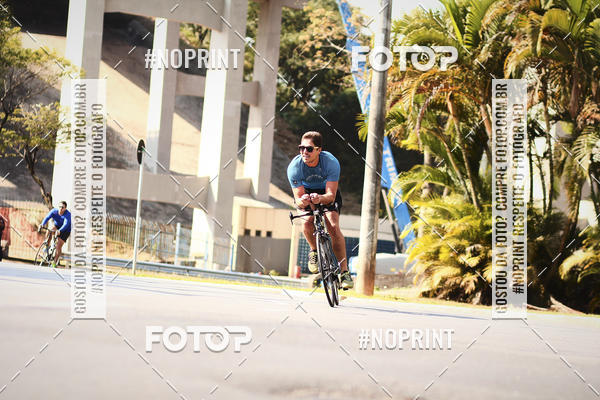 Buy your photos of the eventThunder Man Duathlon Series  on Fotop