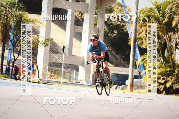 Buy your photos of the eventThunder Man Duathlon Series  on Fotop