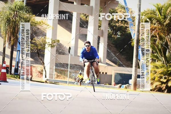 Buy your photos of the eventThunder Man Duathlon Series  on Fotop