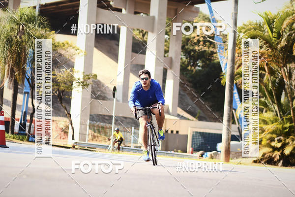 Buy your photos of the eventThunder Man Duathlon Series  on Fotop