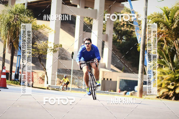 Buy your photos of the eventThunder Man Duathlon Series  on Fotop