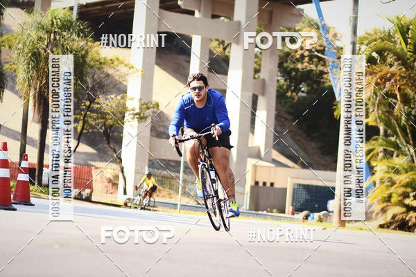Buy your photos of the eventThunder Man Duathlon Series  on Fotop