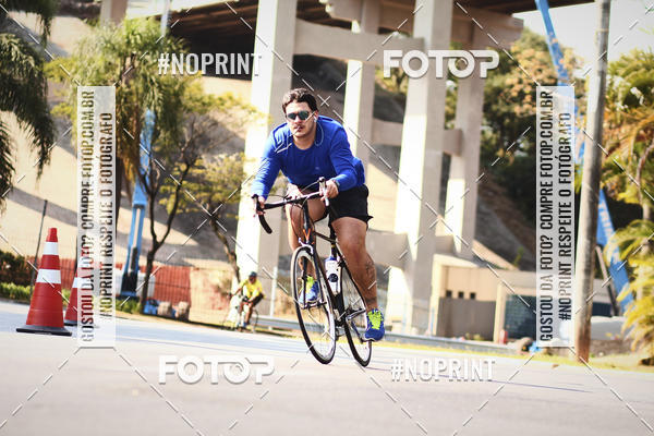 Buy your photos of the eventThunder Man Duathlon Series  on Fotop