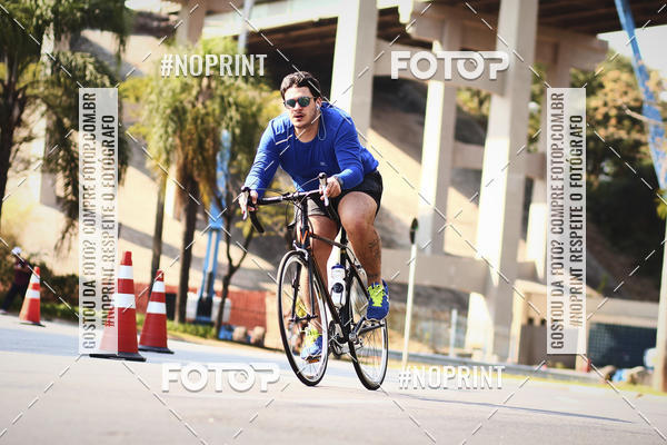 Buy your photos of the eventThunder Man Duathlon Series  on Fotop