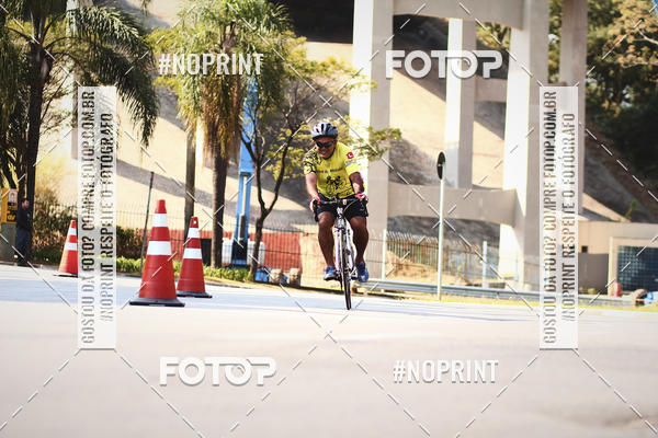 Buy your photos of the eventThunder Man Duathlon Series  on Fotop