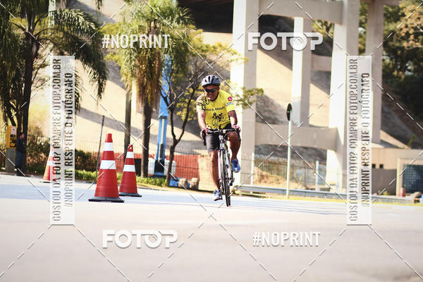 Buy your photos of the eventThunder Man Duathlon Series  on Fotop