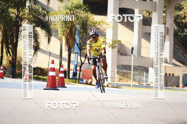 Buy your photos of the eventThunder Man Duathlon Series  on Fotop