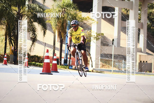 Buy your photos of the eventThunder Man Duathlon Series  on Fotop
